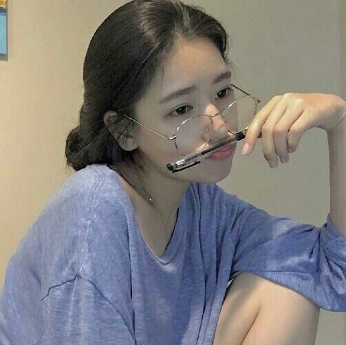 高荷惠（身份：会津女医生、曾被武田观柳禁锢制鸦片） - 天堂视频在线观看1 - 小程序直播